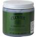 Loctite 232959 Clover Silicon Carbide Pat Gel Water Mix 180 Grit 1 lb Can