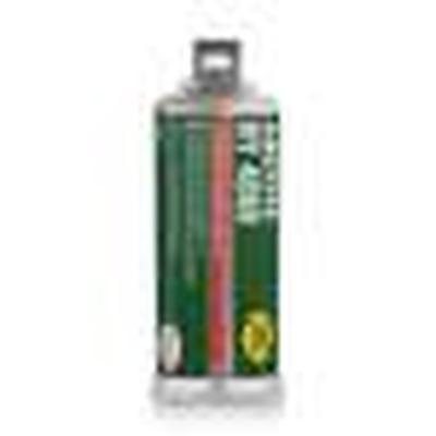 LOCTITE 2217129 ADHESIVES, SEALANTS AND TAPES