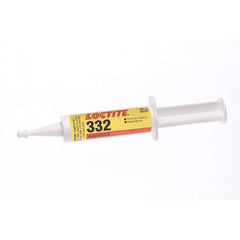 LOCTITE 232741 ADHESIVES, SEALANTS AND TAPES