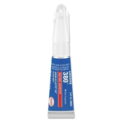 LOCTITE 232834 ADHESIVES, SEALANTS AND TAPES
