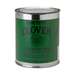 Loctite 232932 Clover Silicon Carbide Pat Gel Water Mix 220 Grit 1lb Can