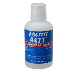 LOCTITE 233993 ADHESIVES, SEALANTS AND TAPES
