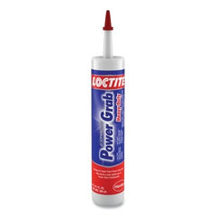 LOCTITE 2137678 ADHESIVES, GLUES & CEMENTS