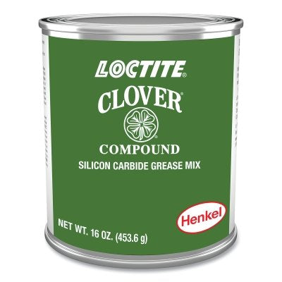 LOCTITE 233128 ABRASIVE HAND PADS