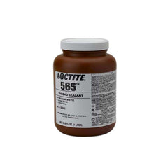 LOCTITE 234440 PIPE FITTINGS