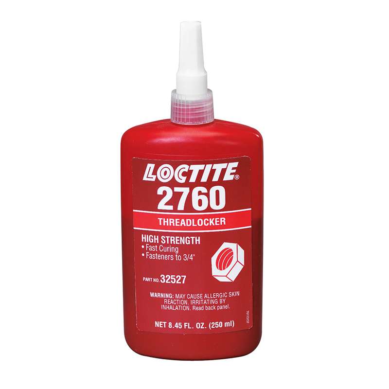 LOCTITE 303442 ADHESIVES, GLUES & CEMENTS
