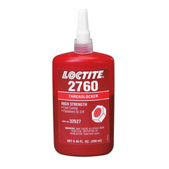 LOCTITE 303442 ADHESIVES, GLUES & CEMENTS