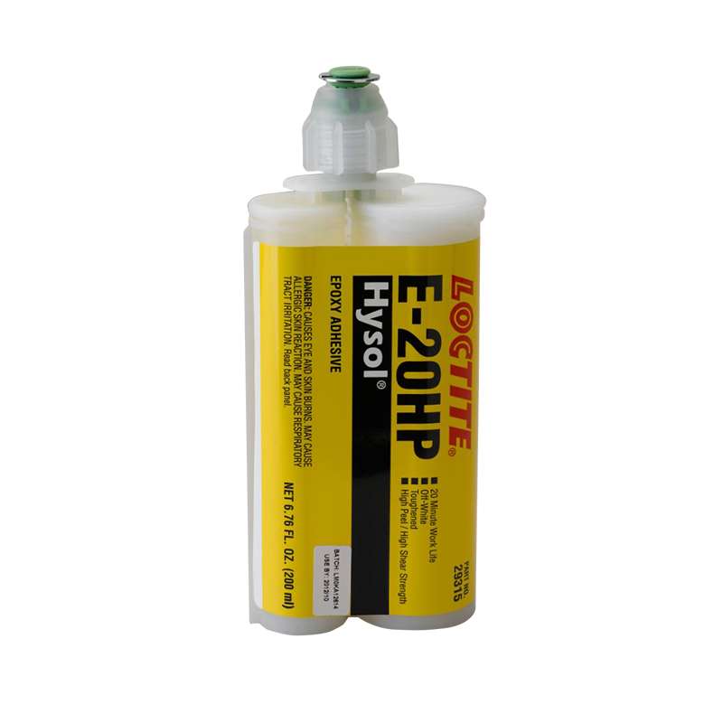 LOCTITE 237108 ADHESIVES, SEALANTS AND TAPES