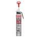 LOCTITE 2700556 ADHESIVES, SEALANTS AND TAPES
