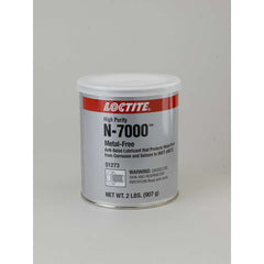LOCTITE 234290 ANTI-SEIZE COMPOUNDS