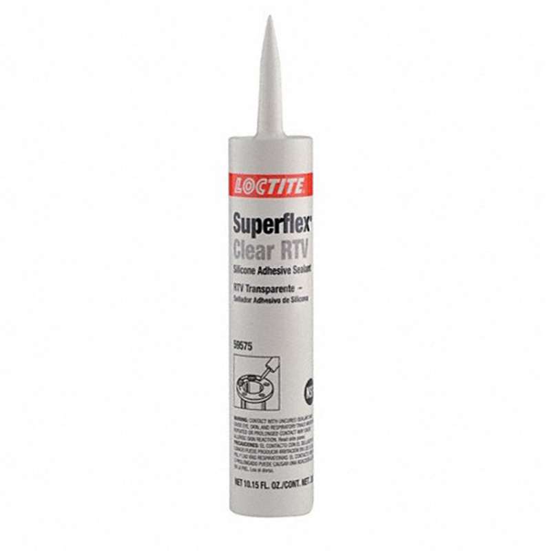 LOCTITE 2698846 ADHESIVES, SEALANTS AND TAPES