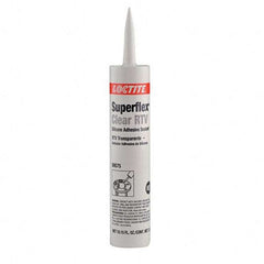 LOCTITE 2698846 ADHESIVES, SEALANTS AND TAPES