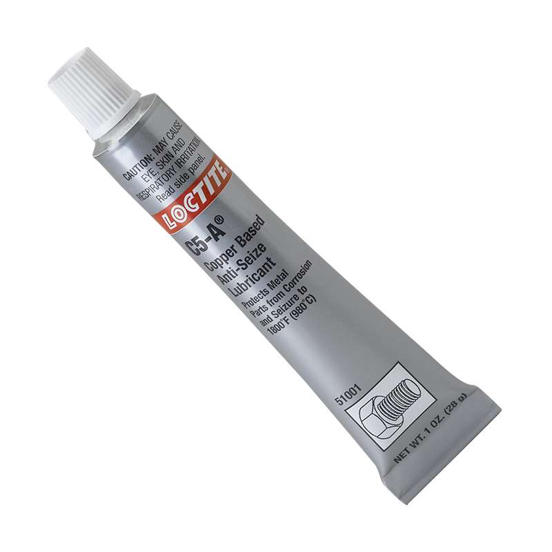 LOCTITE 234192 ANTI-SEIZE COMPOUNDS