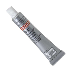 LOCTITE 234192 ANTI-SEIZE COMPOUNDS