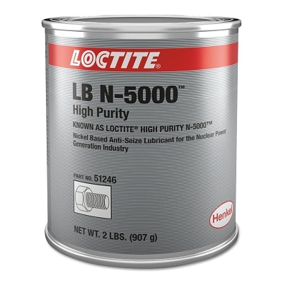 LOCTITE 234282 ANTI-SEIZE COMPOUNDS