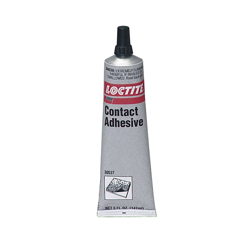 LOCTITE 234923 ADHESIVES, SEALANTS AND TAPES