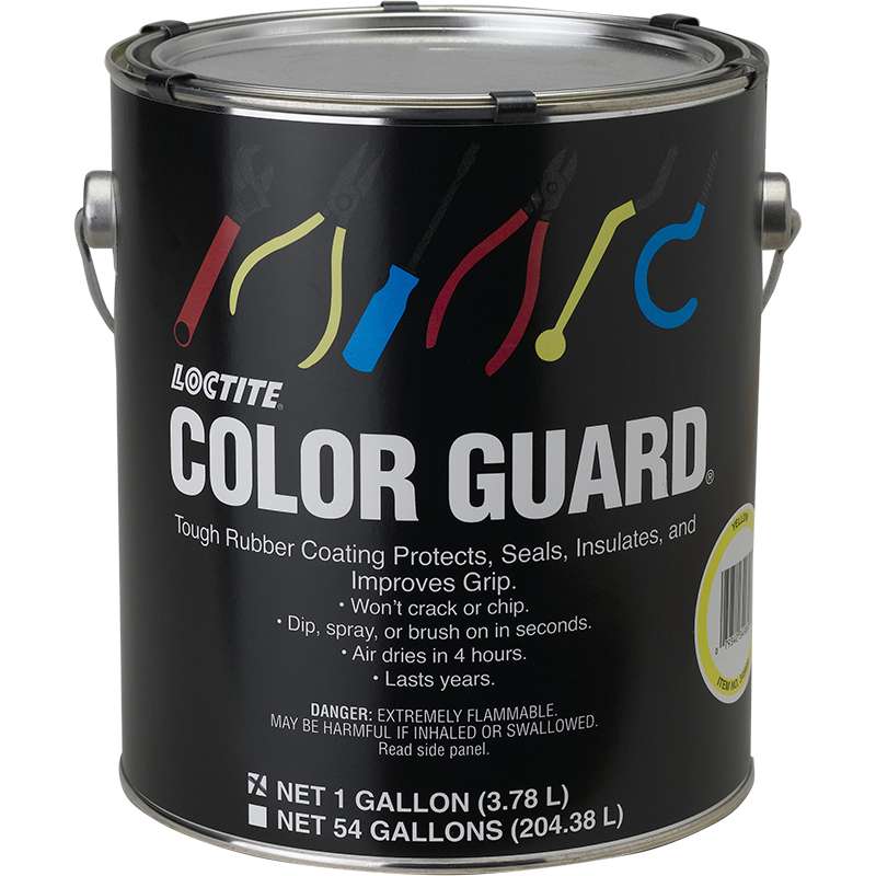 LOCTITE 338134 ADHESIVES, GLUES & CEMENTS