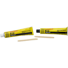 LOCTITE 398458 ADHESIVES, SEALANTS AND TAPES