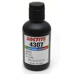 LOCTITE 487922 ADHESIVES, SEALANTS AND TAPES