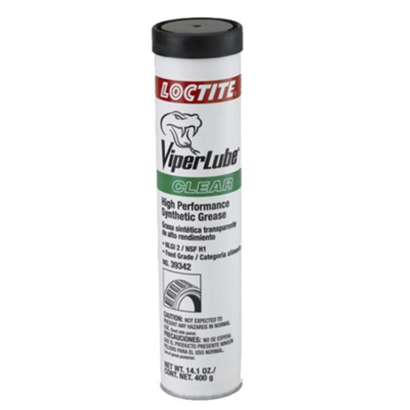 LOCTITE 675962 LUBRICANTS