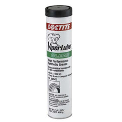 LOCTITE 675962 LUBRICANTS