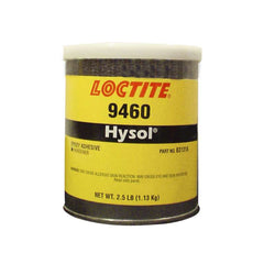 LOCTITE 416033 ADHESIVES, SEALANTS AND TAPES
