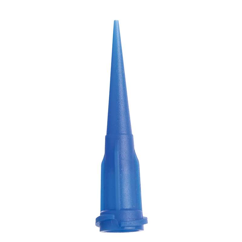 LOCTITE 88663 PIPE FITTINGS