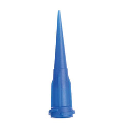 LOCTITE 88663 PIPE FITTINGS