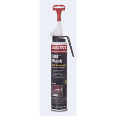 LOCTITE 743518 GASKETS AND SEALS
