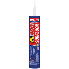 LOCTITE HA1602142 ADHESIVES, SEALANTS AND TAPES