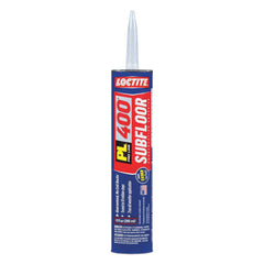 LOCTITE 72400145V ADHESIVES, GLUES & CEMENTS
