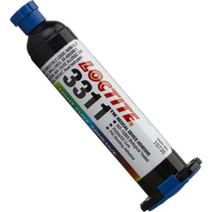 LOCTITE 88189 UV LIGHTS