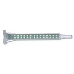 LOCTITE 778273 PIPE FITTINGS
