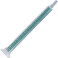LOCTITE 720227 ADHESIVES, SEALANTS AND TAPES