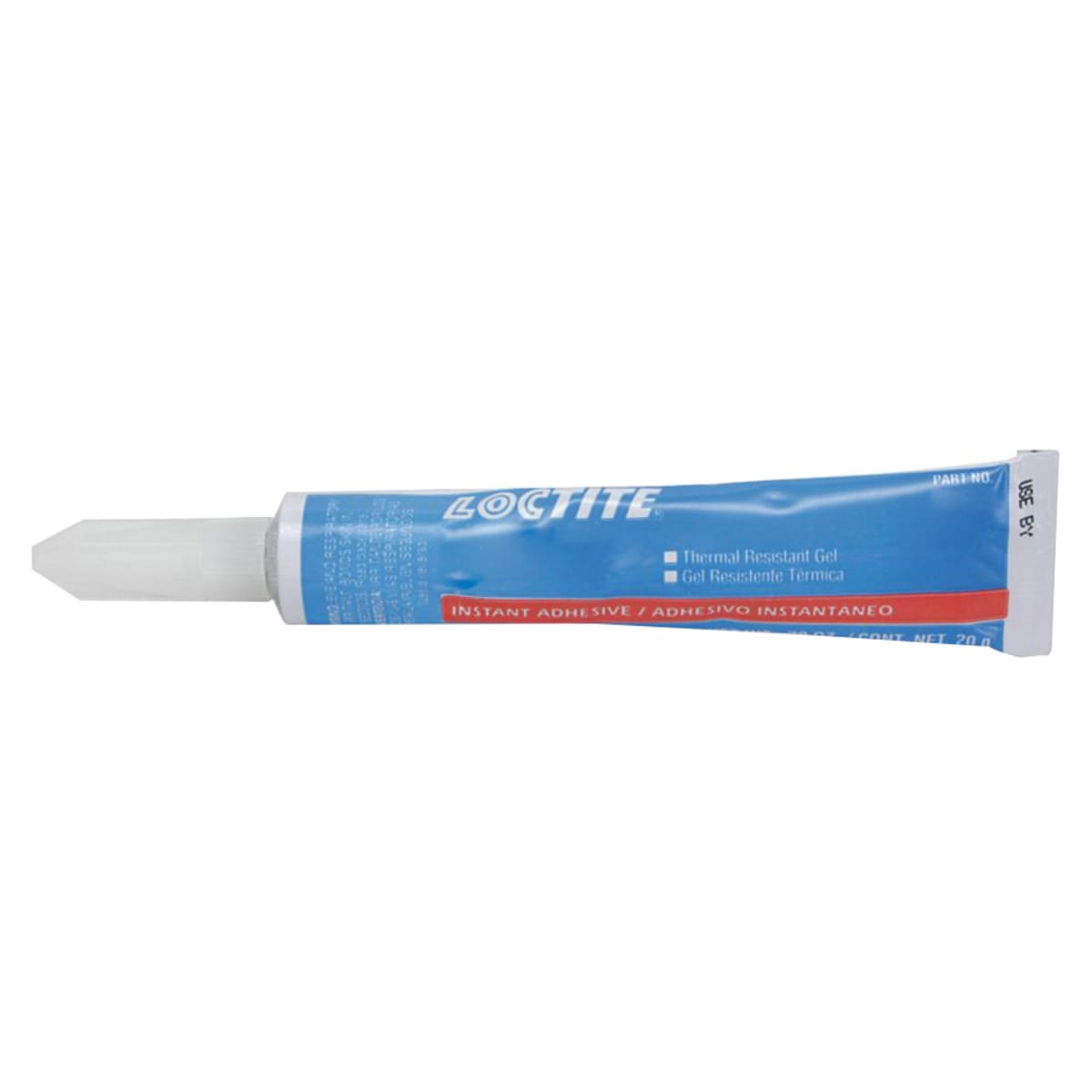 LOCTITE INDUSTRIAL 229732 ADHESIVES, SEALANTS AND TAPES