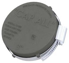 LSP P-0029 PIPE FITTINGS