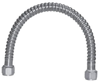 LSP WCP-118-PP PIPE FITTINGS