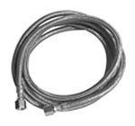 LSP KDW-960-PP Ice Maker Connector 60 Inch Replacement MPN