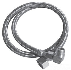 LSP KDW-572-PP PVC FITTINGS