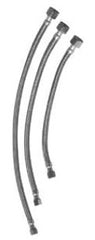 LSP SFC-120-PP BATH & KITCHEN FAUCETS