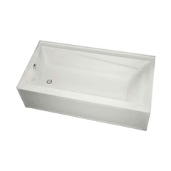 MAAX HYDRO SWIRL 105520-R-000-001 EXHIBIT 6032 IFS ACRY RH TUB