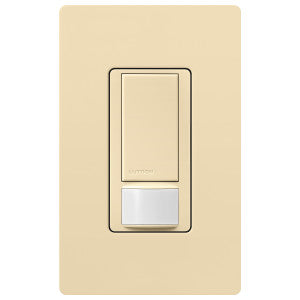 MAESTRO MS-OPS2-IV RELAYS & SWITCHES