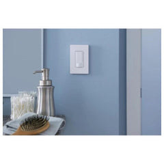 Maestro MS-OPS2-IV Occupancy Sensor Switch 2 Amp Replacement MPN