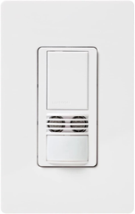 MAESTRO MS-B102-V-WH RELAYS & SWITCHES