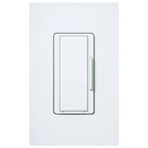 MAESTRO MA-R-WH RELAYS & SWITCHES
