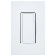 MAESTRO MA-R-WH RELAYS & SWITCHES