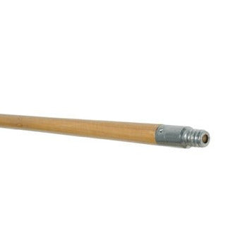 MAGNOLIA BRUSH WC1436 BRUSHES, BROOMS & MOPS