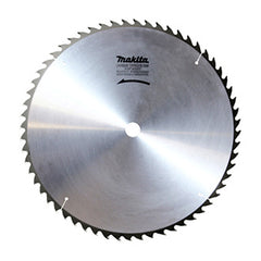 Makita 7921188 16-5/16 60T 25mm Arbor Carbide Blade