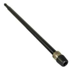 MALCO 52188 DRILL & DRIVER BITS