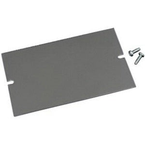 MARATHON MOTORS CC1403 DISCONNECTS